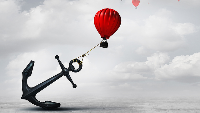 硅谷前沿,科技圈日常