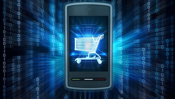 无人零售,深兰,快猫,quiXmart,人工智能