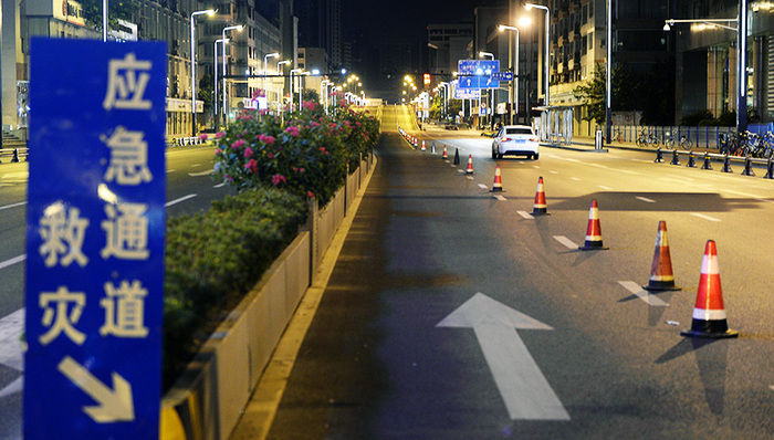 国家电网,电力,九寨沟地震