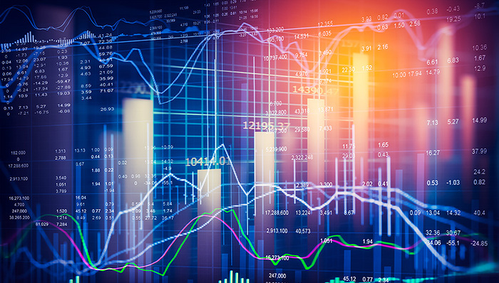 新股上市,新股发行,等次新股,金融板块,板块走势,新股不败,板块行情,退市制度,开板,IPO