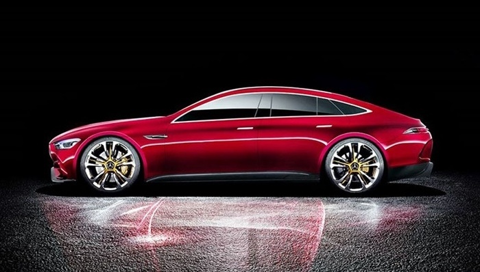 新车速报,新车测评,车圈观察