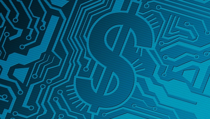 比特币八年猛涨500万倍 或重演郁金香泡沫