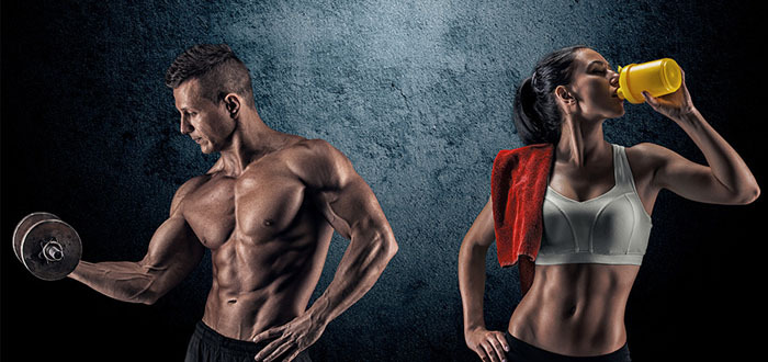 我为什么不看好共享健身仓?