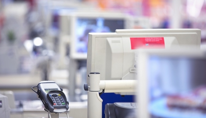 新零售起风,看上去很美,也有很多坑