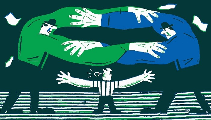 CBA,俱乐部,佛山龙狮