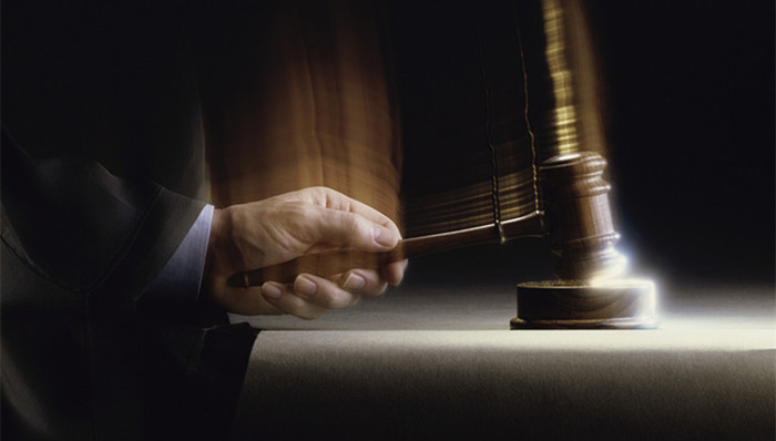 东航,整容手术,高考志愿,辽宁瓦房店市人民法院,公积金办事处,思想政治课