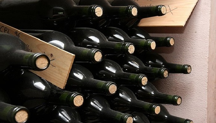 涨价,LA,GUYENNOISE