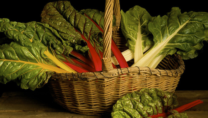 农业部,农药残留,食品安全