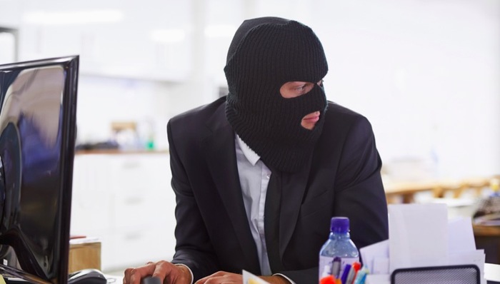 欧洲社会,天下故事