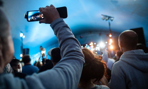 9158母公司天鸽互动遭沽空 只能暂时停牌稳住股价