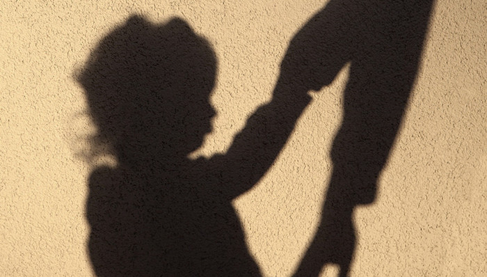 留守儿童,监护权转移,中国裁判,意见,法制日报,撤销监护权,监护人,国家监护,法制网