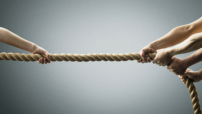 上市公司,永辉超市