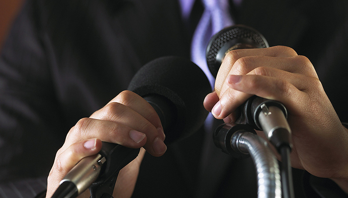 京东,炒作,快递业,物流业清单