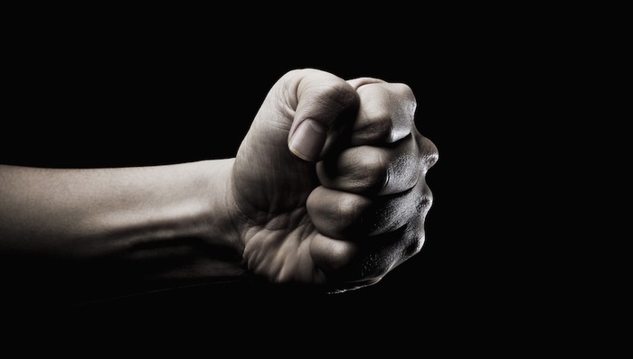 国家旅游局高度关注女大学生昆明旅游被打事件