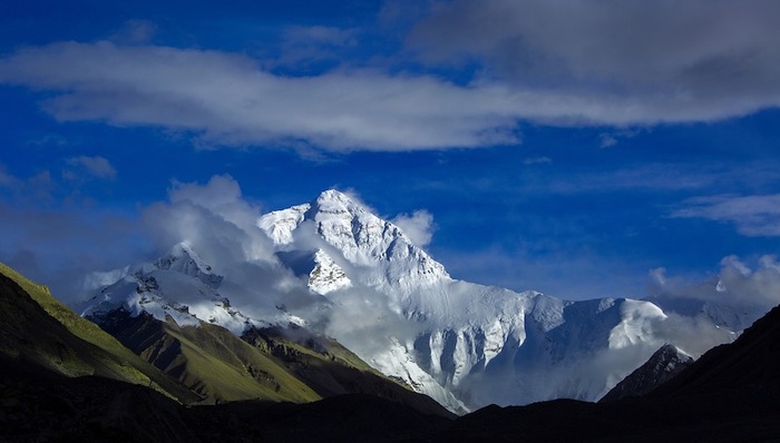 第三极,科考,青藏高原,研究,江湖源科考,成果