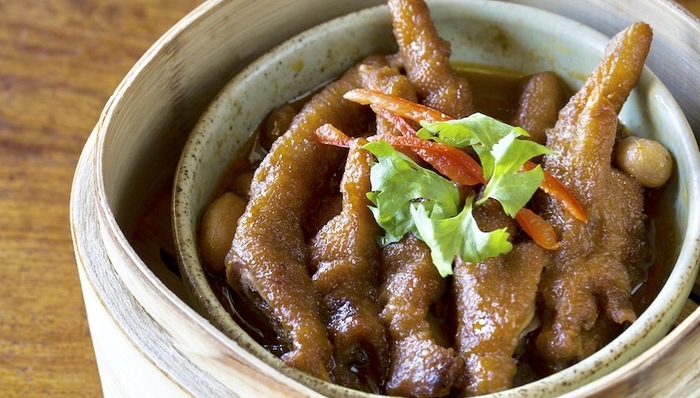 中美贸易,经济世界观,全球经济