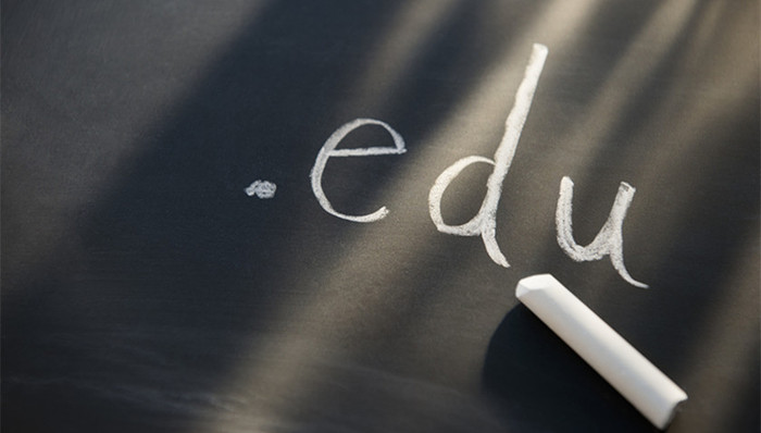 少儿英语培训,公开课,教师资质