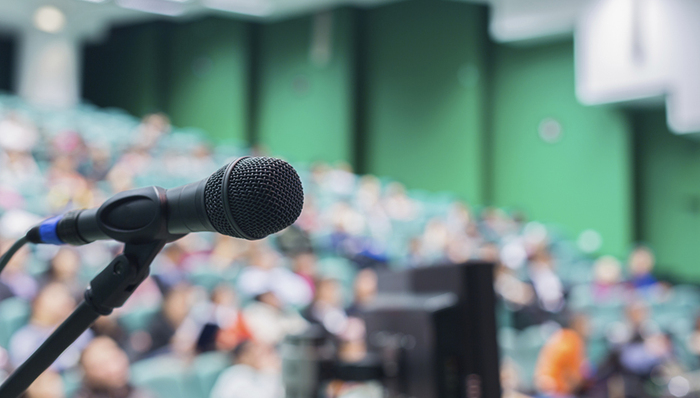 人民网,医院饭菜,老百姓