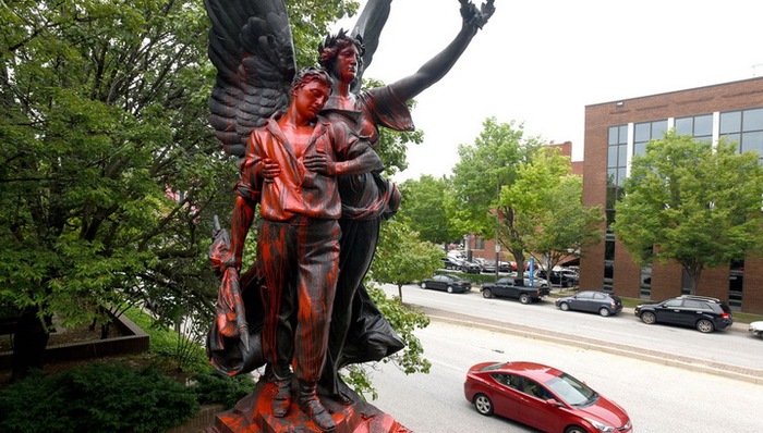 权力游戏,美国社会,天下故事