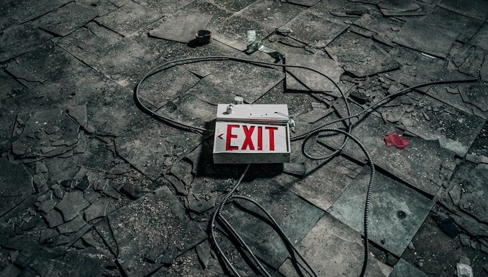 Google,Gmail,支付宝,安装目录,产品方案,收录,Reader,Graveyard,Fil