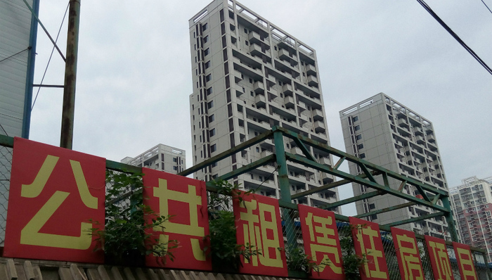 北京楼市调控线路图:疏堵结合之下构建长效机制