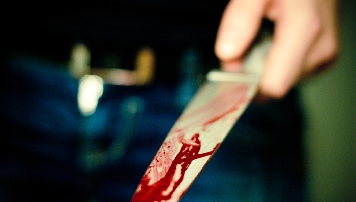 亚洲社会,天下故事