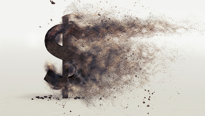 中国平安,科大讯飞,中国联通,A股