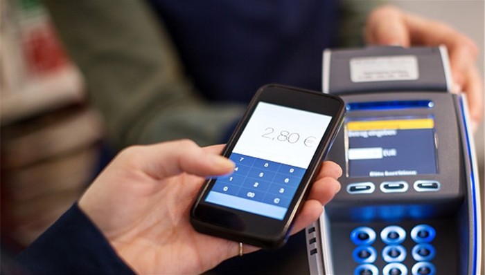 第三方支付企业资本局:近六成由上市公司入股 两家拟IPO