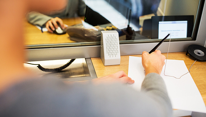 理财产品,银行业金融机构,代销机构,银监会,暂行规定,录音录像,XX,解释主体,同步录音录像,产品信