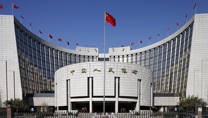 第三方支付,网联,清算市场,腾讯