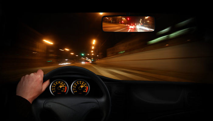 拆违,驾车,伤人