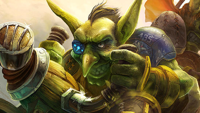 奇幻,亚文化,网游