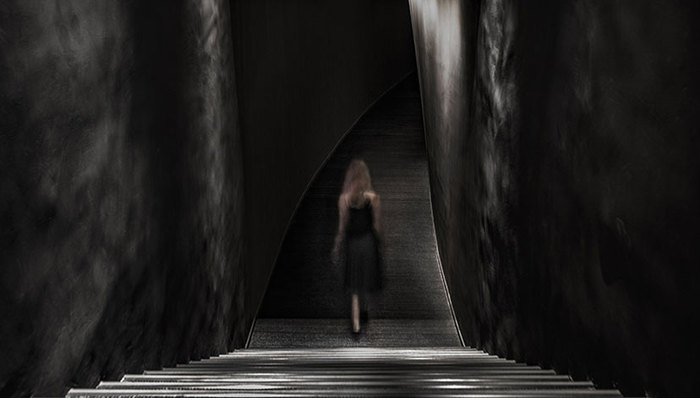 话剧,演出,间离,电影剧本,黑色电影,演员,剧组链接,空间,剧情,脚本