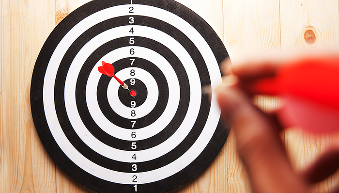 中国人寿,中报,投资,联通混改