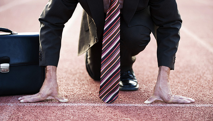 中信证券,国泰君安,券商