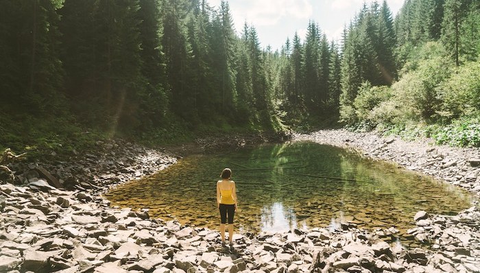 中国驻札幌总领馆,日本警方,女性尸体,失联,福建女教师
