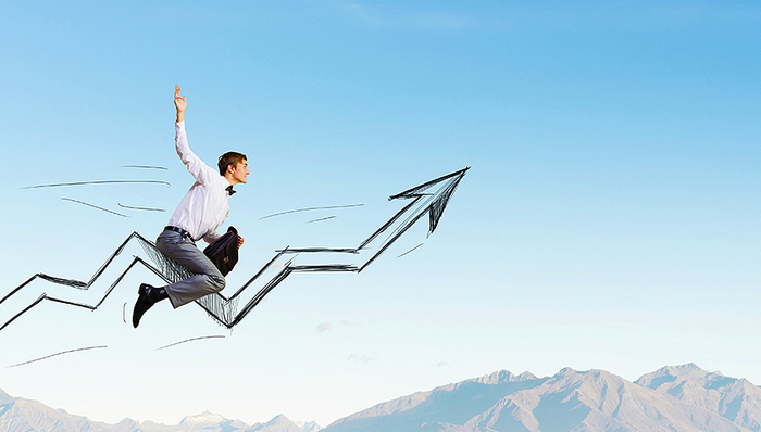 中信证券,中国联通,A股