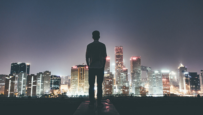 武汉“大学生八折购房”背后: 政策尚在研究,产业留人是核心