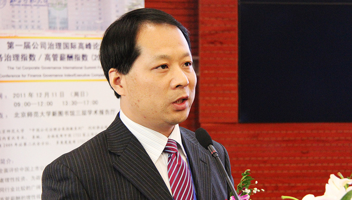 联通,公司治理,BATJ,国企改革,独立董事,高管,同股同权,民资,经理层,机制设计