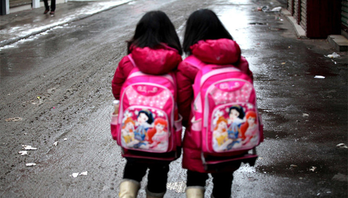 社区儿童之家,北京居住证,微信公号办理,医保目录,兵马俑,中国紫,校园欺凌