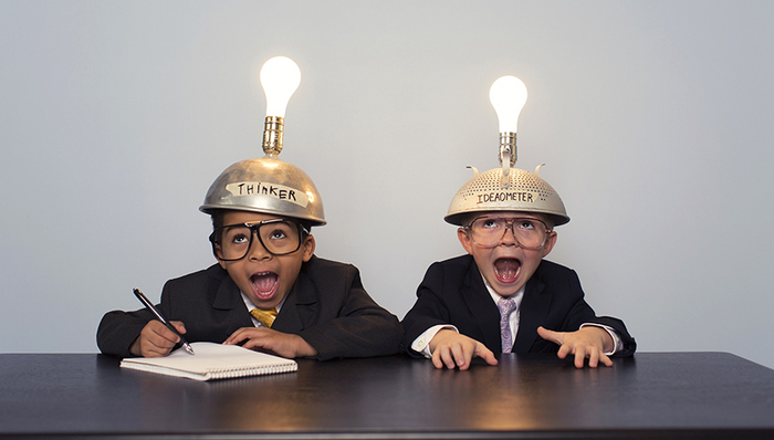 初创,营销创新,创新营销,视频,startups,creative,YouTube,独角兽,that