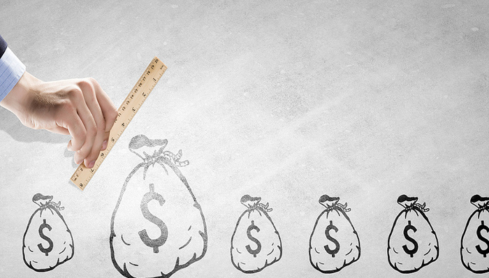 券商,研究所,佣金分仓