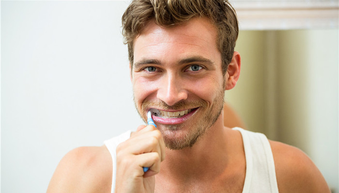 研究报告,惊奇的发现