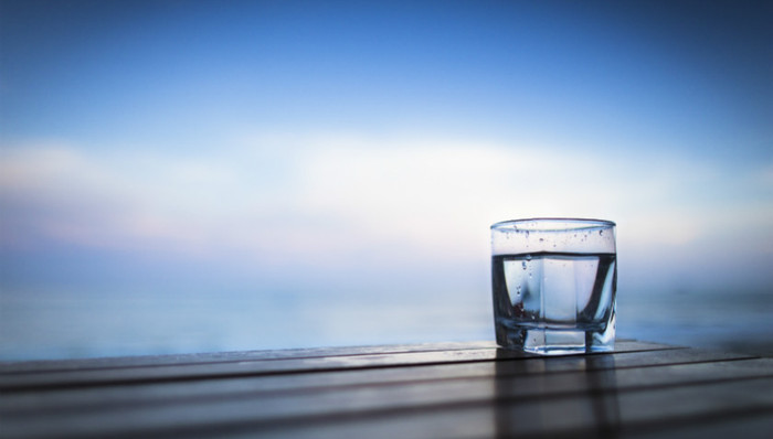 环保部,水污染,水质监测