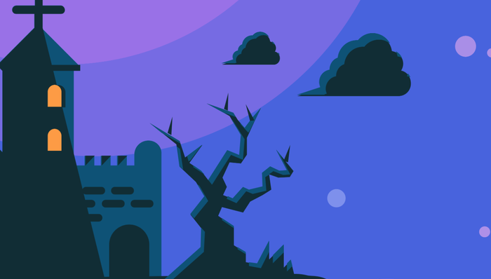 斑竹,天涯论坛,珞珈山水,大虾,吐槽,猫扑,贴吧,豆瓣,铜须门,菜鸟