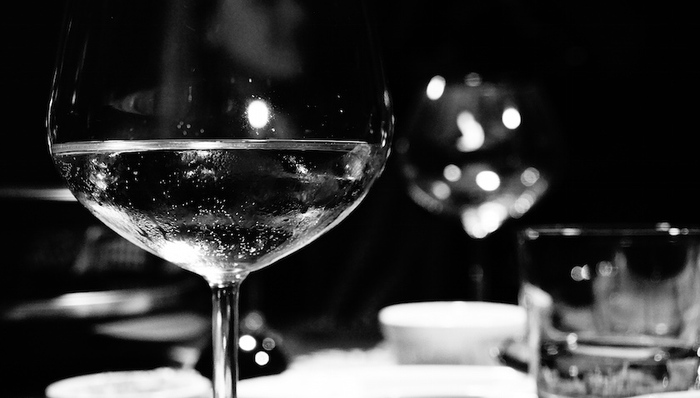 公务员,,肠病毒疫情,北京城市副中心,画虎,云南公安厅长,赡养父母,幼儿园