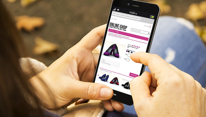 制造业风云,工业4.0