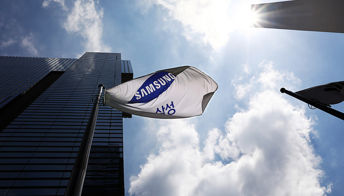 自动驾驶,三星集团,三星电子,汽车供应链,汽车动力,汽车技术,汽车制造商,汽车公司,汽车行业,雷诺三