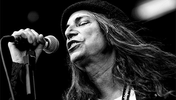 摇滚,传记,外国文学