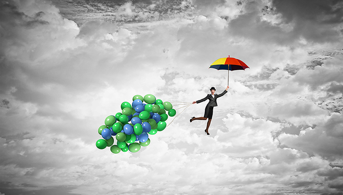 上市公司,世纪华通,限售股